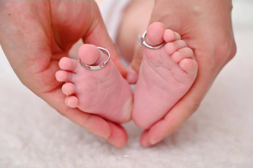 代怀包生男孩机构孕妇肝内胆汁淤积症